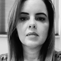 Leila Matos Camara
