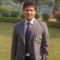 Jitendra Manwani