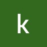 Kone Losseni