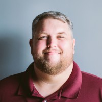 Jonathan Seay