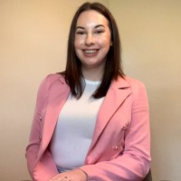 Madison Thompson, Bshim, Rhia, Cpc