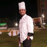 Rahul Bhilare