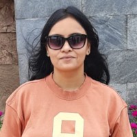 sonal bhuva