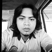 Muhammad Ubaidillah