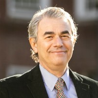 Emilio Gallicchio