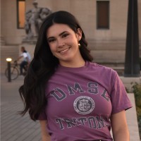 Amanda Ingersoll