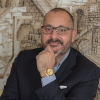 Emiliano Guerra