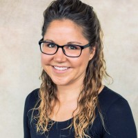 Linsee Nungester, Lpn