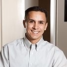 Tim Gutierrez