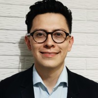 Jorge Estrada