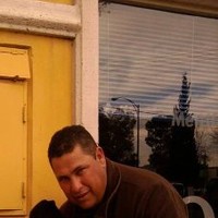 Abel Ernesto Trillo Zubia