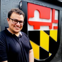 Christian Figueroa, LMSW