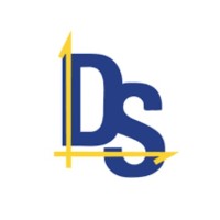 Data Science Ucsb