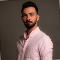 Ammar Alkhodari