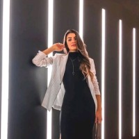 Şebnem Saral