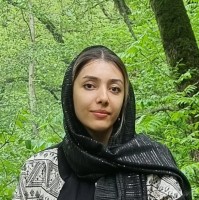 Zeinab Masoomian