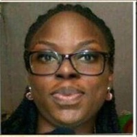 Oluwatosin Abiola