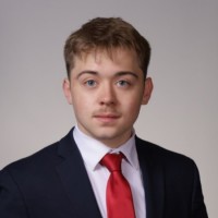 Ryan Little