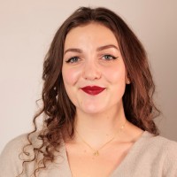 Anaïs Bert