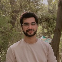 Vineet Poddar