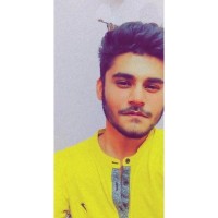 Ritik Sharma