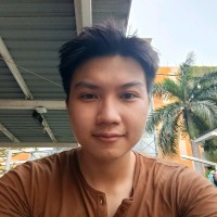 Albert Nathanael Permana