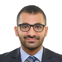 Michael Zakhary