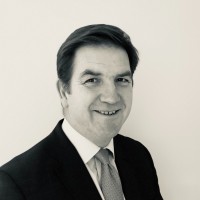 Richard Fricker