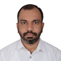 Amjith Ps