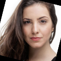 Josiane Bastos