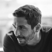 Paulo Visgueiro