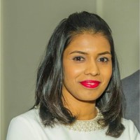 Thesma Hansani Pituwala Liyanage