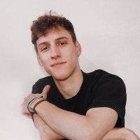 José Eduardo Lima de Oliveira