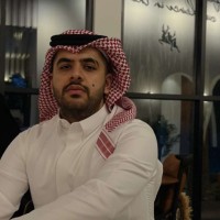 SULTAN KHALID