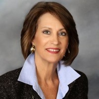 Brenda Coury
