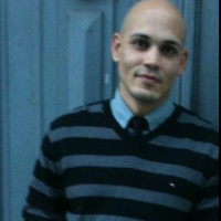 Gian Ramirez