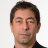Jean Pierre Puffeney
