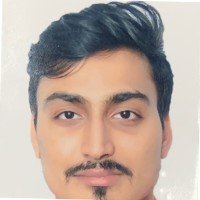 Upesh Anchan