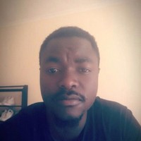 Pyson Kanyanja
