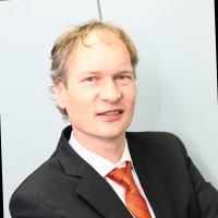 Peter Moors