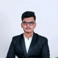 AMAL THAMBI