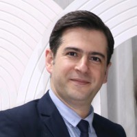 Ali Jabbari