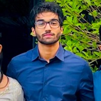 Austin Mathew