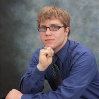 Keith Nolin