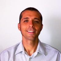 Alessandro Cremaschi