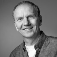 Michael Helweg