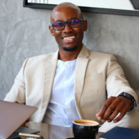 Sechaba Makume