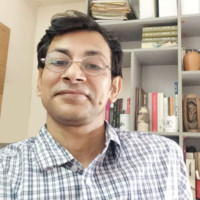 mahmud tokon