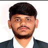 Divyesh Ahir
