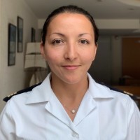 Léna Barthet